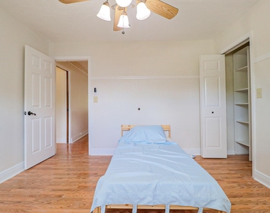 1329 Nw 84th Drive Nw - Photo Thumbnail 11