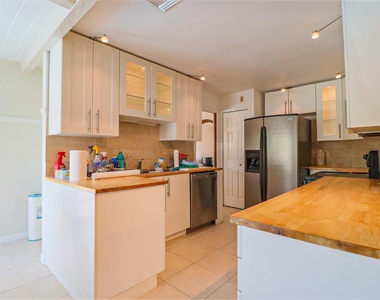 1329 Nw 84th Drive Nw - Photo Thumbnail 16