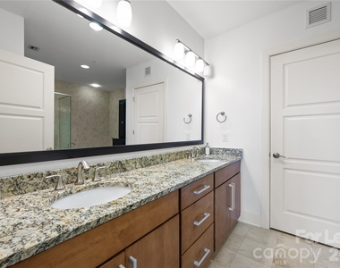 222 S Caldwell Street - Photo Thumbnail 13