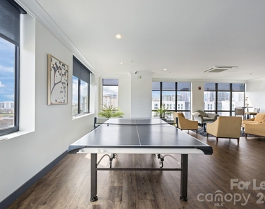 222 S Caldwell Street - Photo Thumbnail 22