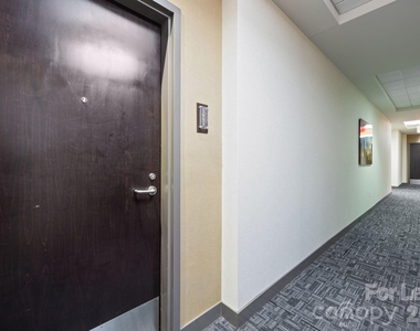 222 S Caldwell Street - Photo Thumbnail 19