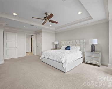 222 S Caldwell Street - Photo Thumbnail 11