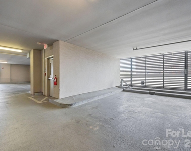 222 S Caldwell Street - Photo Thumbnail 28