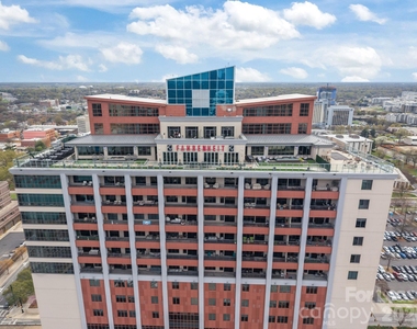 222 S Caldwell Street - Photo Thumbnail 29