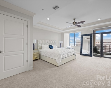 222 S Caldwell Street - Photo Thumbnail 10