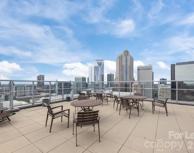 222 S Caldwell Street - Photo Thumbnail 27