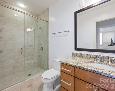 222 S Caldwell Street - Photo Thumbnail 17