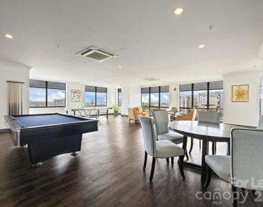 222 S Caldwell Street - Photo Thumbnail 21
