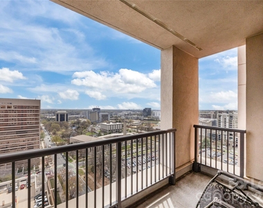 222 S Caldwell Street - Photo Thumbnail 9