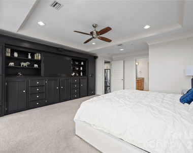 222 S Caldwell Street - Photo Thumbnail 12
