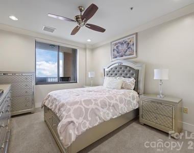 222 S Caldwell Street - Photo Thumbnail 16