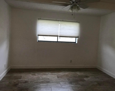 1125 S Flagler Avenue - Photo Thumbnail 17