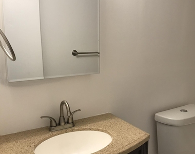 1125 S Flagler Avenue - Photo Thumbnail 11