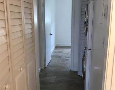 1125 S Flagler Avenue - Photo Thumbnail 10