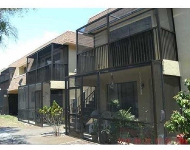 1125 S Flagler Avenue - Photo Thumbnail 1