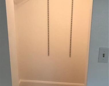 1125 S Flagler Avenue - Photo Thumbnail 18