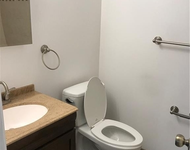 1125 S Flagler Avenue - Photo Thumbnail 15