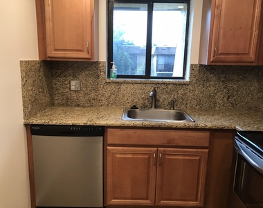 1125 S Flagler Avenue - Photo Thumbnail 6