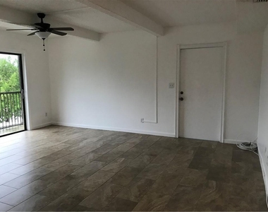 1125 S Flagler Avenue - Photo Thumbnail 4
