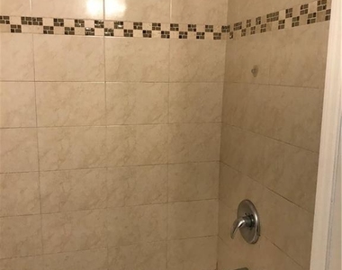 1125 S Flagler Avenue - Photo Thumbnail 13