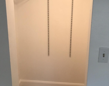 1125 S Flagler Avenue - Photo Thumbnail 19