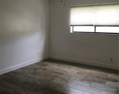 1125 S Flagler Avenue - Photo Thumbnail 16