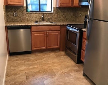 1125 S Flagler Avenue - Photo Thumbnail 9