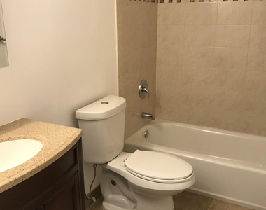 1125 S Flagler Avenue - Photo Thumbnail 12