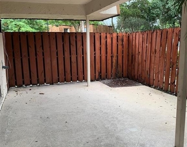 2161 Orange Grove Drive - Photo Thumbnail 14