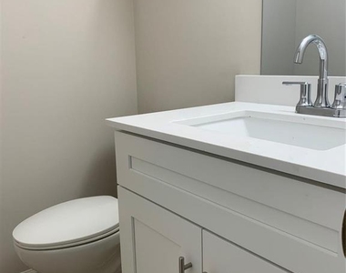 2161 Orange Grove Drive - Photo Thumbnail 12