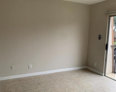2161 Orange Grove Drive - Photo Thumbnail 11
