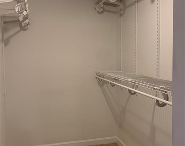2161 Orange Grove Drive - Photo Thumbnail 8