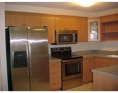 2161 Orange Grove Drive - Photo Thumbnail 1