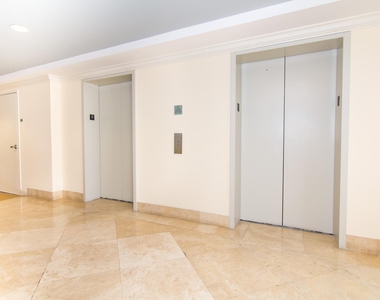 511 Se 5th Avenue - Photo Thumbnail 9