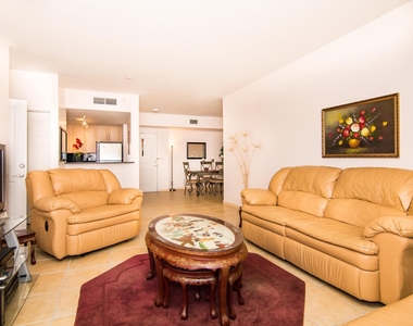 511 Se 5th Avenue - Photo Thumbnail 31