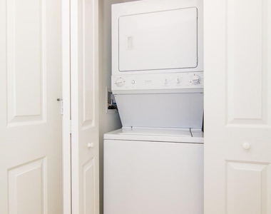 511 Se 5th Avenue - Photo Thumbnail 7