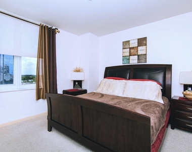 511 Se 5th Avenue - Photo Thumbnail 44