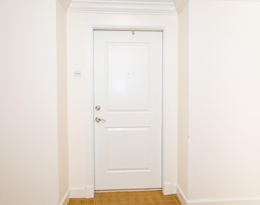 511 Se 5th Avenue - Photo Thumbnail 8
