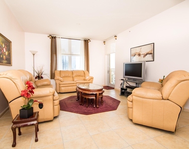 511 Se 5th Avenue - Photo Thumbnail 32