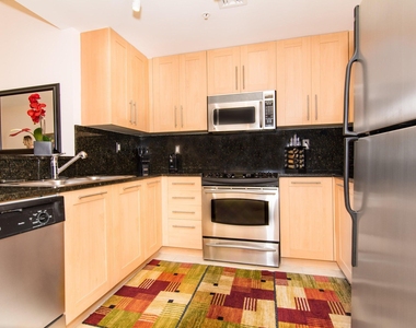 511 Se 5th Avenue - Photo Thumbnail 40