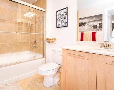 511 Se 5th Avenue - Photo Thumbnail 5