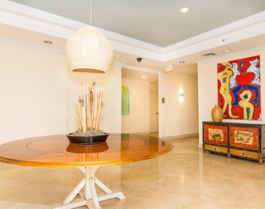 511 Se 5th Avenue - Photo Thumbnail 18