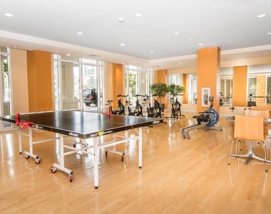 511 Se 5th Avenue - Photo Thumbnail 19