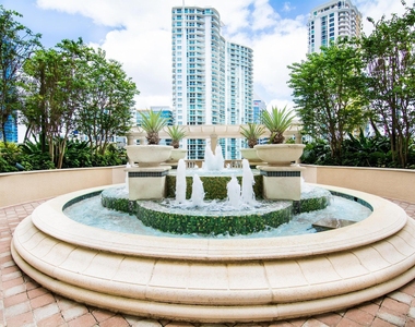 511 Se 5th Avenue - Photo Thumbnail 14
