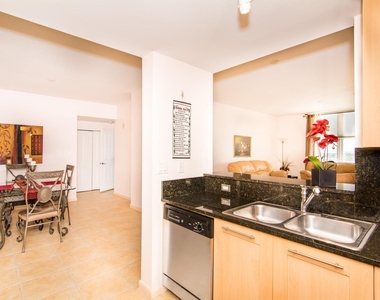 511 Se 5th Avenue - Photo Thumbnail 38