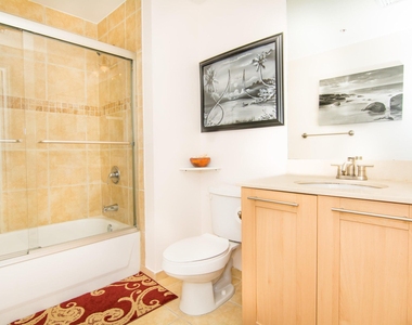 511 Se 5th Avenue - Photo Thumbnail 6