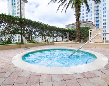 511 Se 5th Avenue - Photo Thumbnail 15