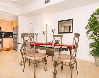 511 Se 5th Avenue - Photo Thumbnail 37