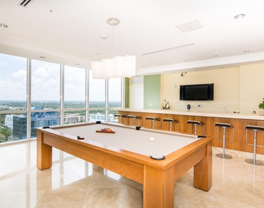 511 Se 5th Avenue - Photo Thumbnail 13