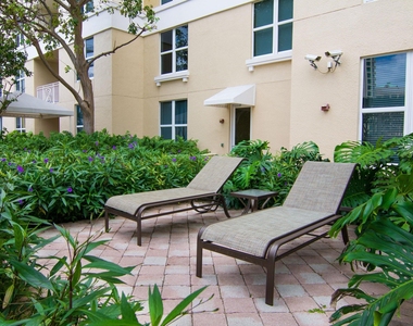 511 Se 5th Avenue - Photo Thumbnail 16